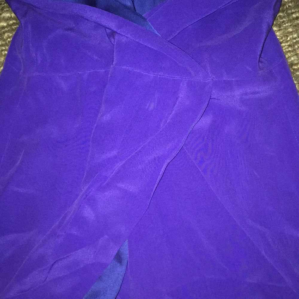 Dress junior - Picture 3 of 6